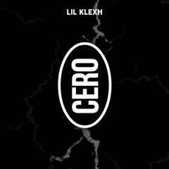 0 (cero) AUDIO