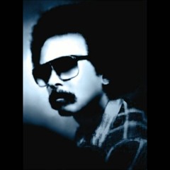 يا مطر عز الحريق- مصطفى سيد أحمد