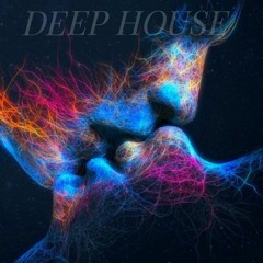 Bollywood ( Deep House ) Mix
