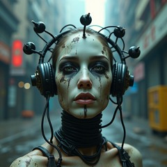 acid