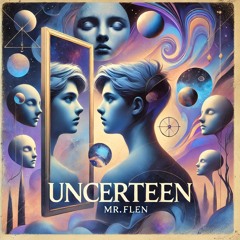 UncerTEEN
