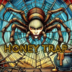 Honey Trap