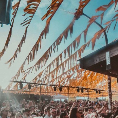 Tech - House Summer - Edition Vol.16