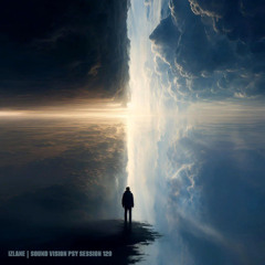 Sound Vision Psy Session 120