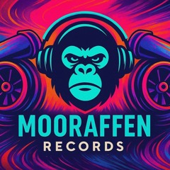 Twin Turbo - 170bpm