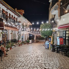 احمد اسكندر ما لا يسمح