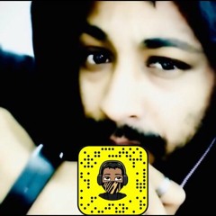 هي حقيقه(BpM95)