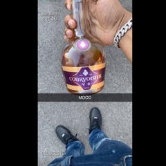 VELLY VELLZ X MULTIPLE SKILLZ - TAKEOFF