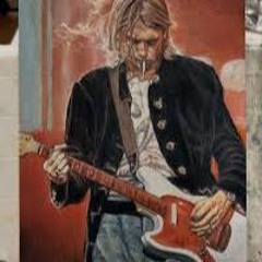 november '25 samples w/ sosamad3, ayooo g, yxng dre