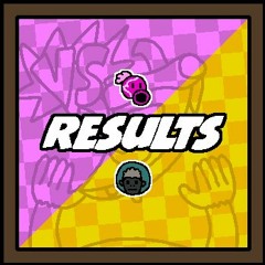 [R1M1] RESULTS!