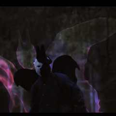 Divine Madness (feat. Yung Lean) Official Video)