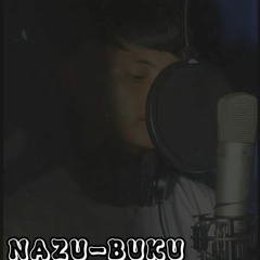 NAZU-BuKu