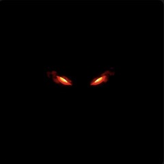 Satan