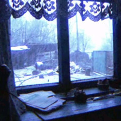 Dexx - without you (prod.william kurtis)