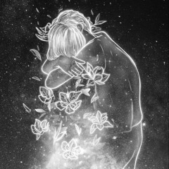 Soul Tie [Instrumental]