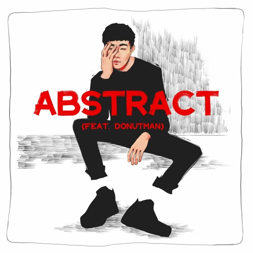 Abstract (feat. 도넛맨)