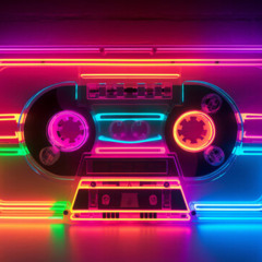 House Of Classics DJCriscodance - Blue Balls Feels Good Diner 2