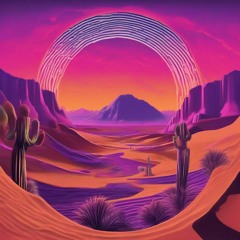 Oasis