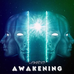 Lyskamm - Awakening
