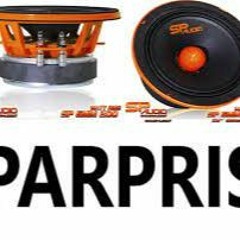 Hang loose (goa låtar mix