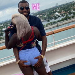 G-Mac- I think im in love