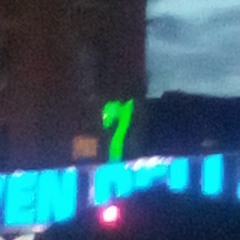 nvm0 m0¿o freestyle 2023