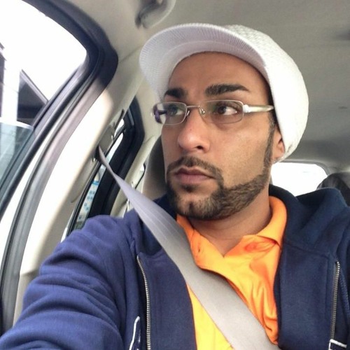 Light Your Ass on Fire (Remix)