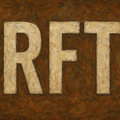 RFT Sprengt Eure Boxen