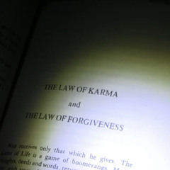 limerence