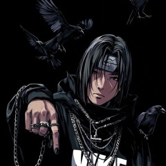 Omni NightClub -3.20