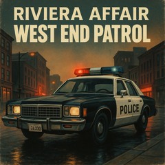 West End Patrol