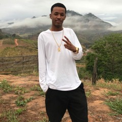 MT - BRABO NA FODAA - DJ ML DO CAMPINHO ( BEAT GRUDI )