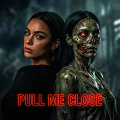 Pull Me Close
