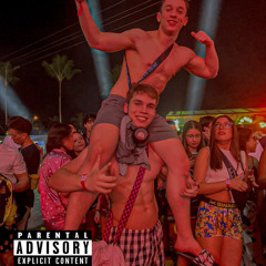 Hardstyle