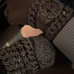 I want my pain to be inflicted on others x not that I am anyhwere x american psycho