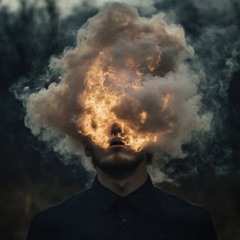 ignition (Rock-n-Roll-Horror)