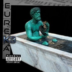 Eureka