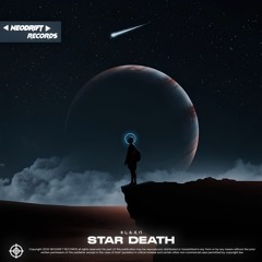 KLMRN - STAR DEATH