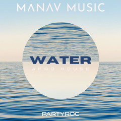Water (Afro Hourse)