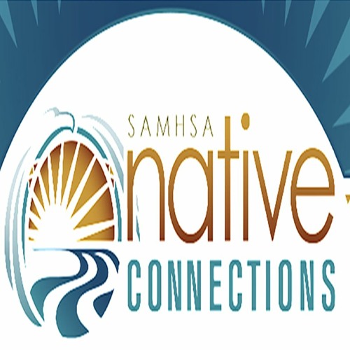 Stream episode Rebounding from the Pandemic by Tribal TTA Center