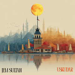 Uskudar