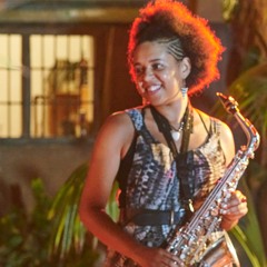 SongOro Jam Session Tanzania, Bagamoyo