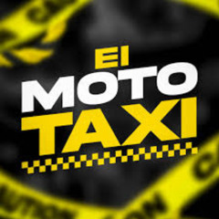 EI MOTO TAXI VS SENTA NO ZÉ ( DJ Frajola ) BEAT AGRESSIVO 2024