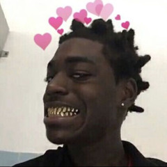 kodak