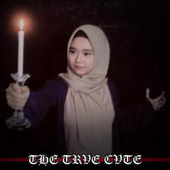 1001 Night Chariot Riding