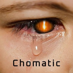 Fall In (EDnB Mood Mix).WAV