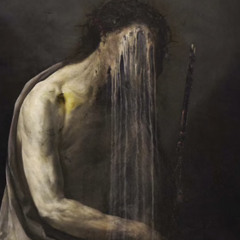 عَم تضحكي وقِلبك حّزين-رامي عياش.