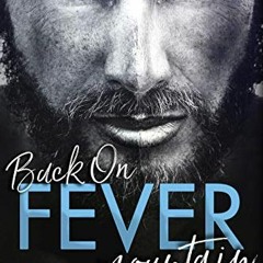 [GET] EPUB KINDLE PDF EBOOK Back On Fever Mountain - Box Set: The Complete Trilogy by