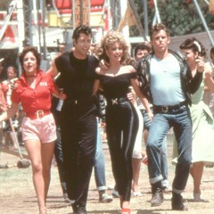 Merky Ace - GREASE (Sardonix Remix)