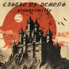 Castle of Demons